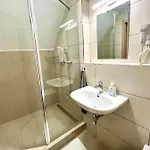 Penzion Pavcina Lehota Vendégház 3*