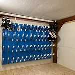 Penzion Pavcina Lehota 3*