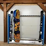 Penzion Pavcina Lehota 3* Pavčina Lehota