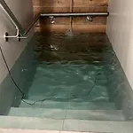Penzion Pavcina Lehota Paucsinalehota