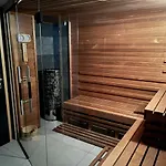 Penzion Pavcina Lehota 3*
