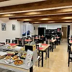 Penzion Pavcina Lehota 3* Pavčina Lehota