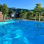 Penzion Pavcina Lehota 3* Pavcina Lehota (Zilinsky)