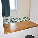 ゲストハウス Penzion Pavcina Lehota Pavčina Lehota
