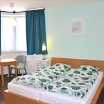 Penzion Pavcina Lehota 3* Pavčina Lehota