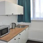 Guest house Penzion Pavcina Lehota 3*