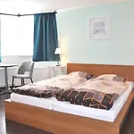 Penzion Pavcina Lehota Guest house