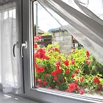 Penzion Pavcina Lehota 3* Pavcina Lehota (Zilinsky)