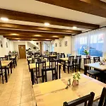 Penzion Pavcina Lehota Guest house 3*