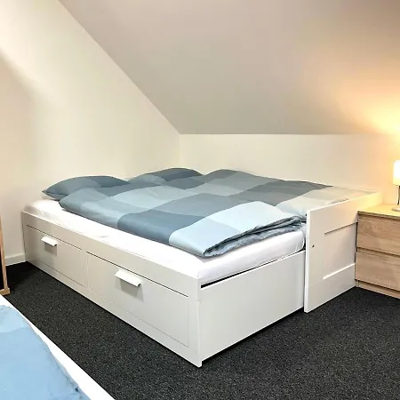 게스트하우스 Penzion Pavcina Lehota Pavčina Lehota