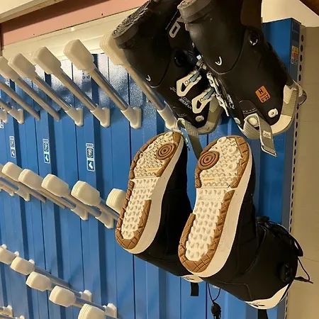 게스트하우스 Penzion Pavcina Lehota 3*