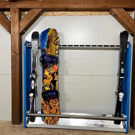 Penzion Pavcina Lehota 3* Pavčina Lehota