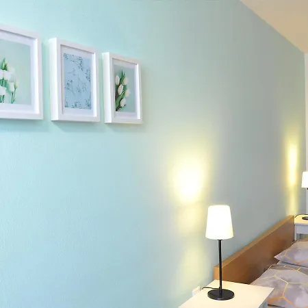 Penzion Pavcina Lehota Pavčina Lehota