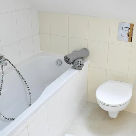 Penzion Pavcina Lehota Konukevi Pavčina Lehota