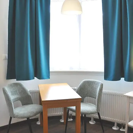 Penzion Pavcina Lehota Guest house 3*