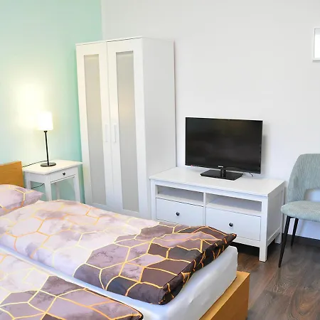 Penzion Pavcina Lehota Gasthof Pavčina Lehota