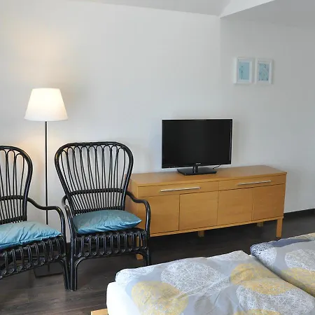 Penzión Pavčina Lehota Casa de hóspedes *