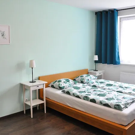 Penzión Pavčina Lehota Pavčina Lehota