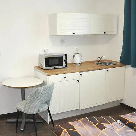 Penzion Pavcina Lehota Pavčina Lehota