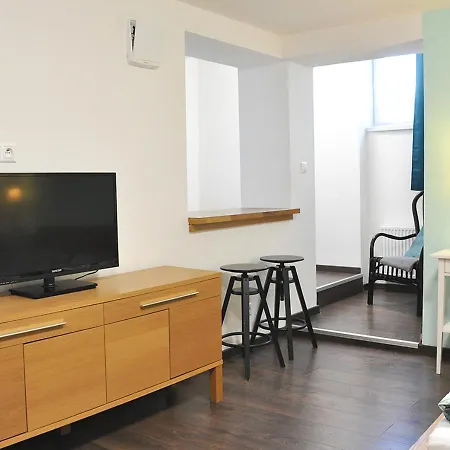 Penzion Pavcina Lehota Guest house Pavcina Lehota (Zilinsky)